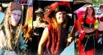 article image -
